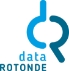 Vve Software Ketenpartners Datarotonde 1