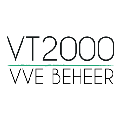 VT2000