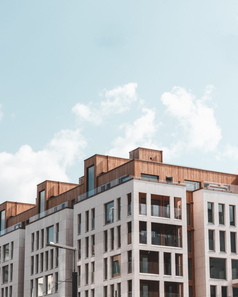 Eduardo Alvarado 4krjefaqy A Unsplash