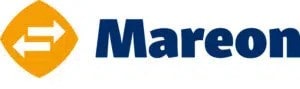 Mareon Logo
