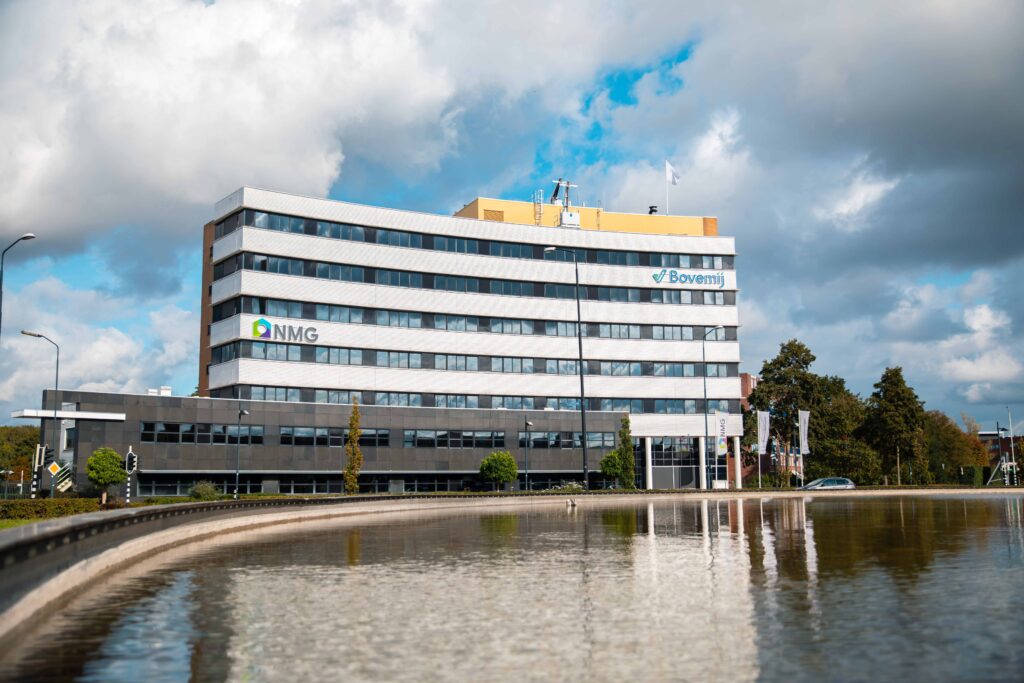 Nmg Takenhofplein 26