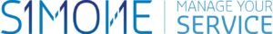 S1monegroup