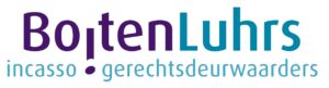 Logo Bl