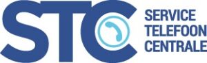 Stc