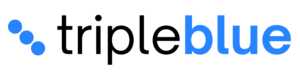 Logo Black