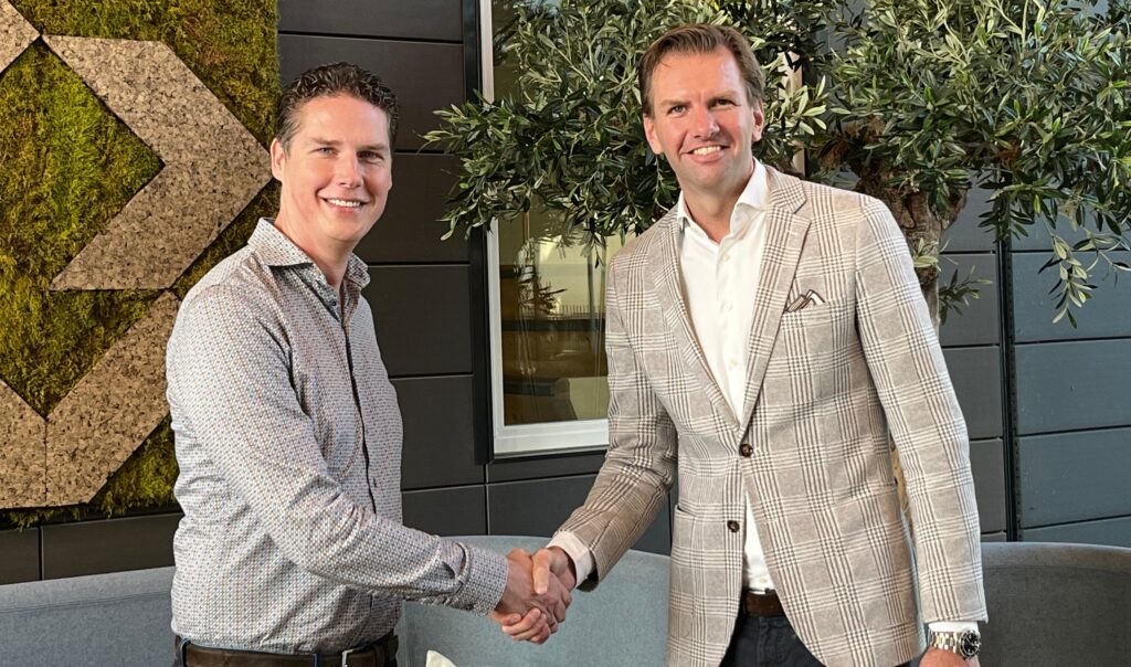 Meijers & Twinq Cropped