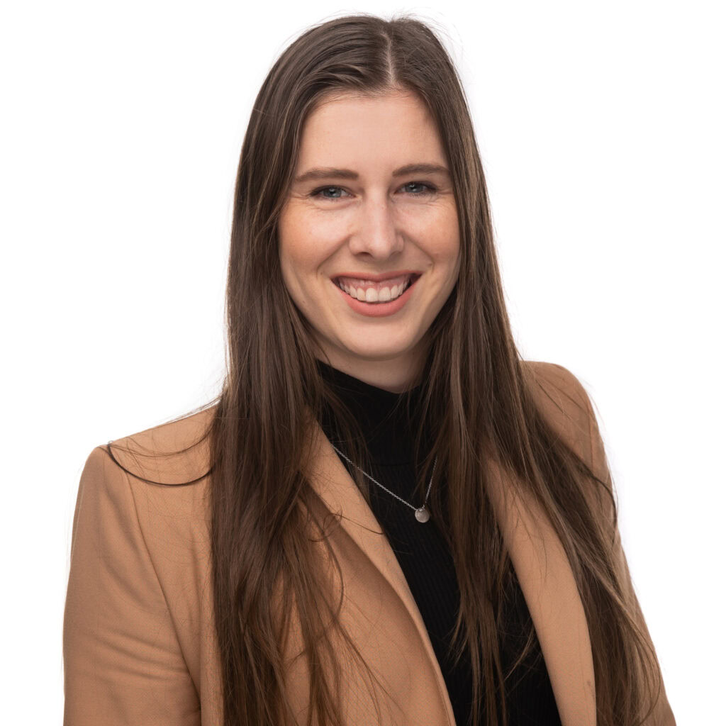 Innovatie In Vve Beheer Met Ai Hoe Vve Compleet Processen Optimaliseert Angela