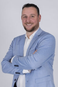 Dirk Kusters