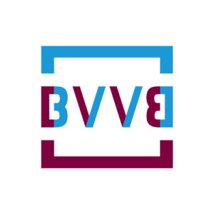 Bvvb Huismerklogo