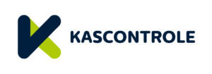 Kascontrole Kascontrole Logo