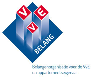 Vve Belang Vve Belang Logo + Payoff 4k Jpeg Sept 2025