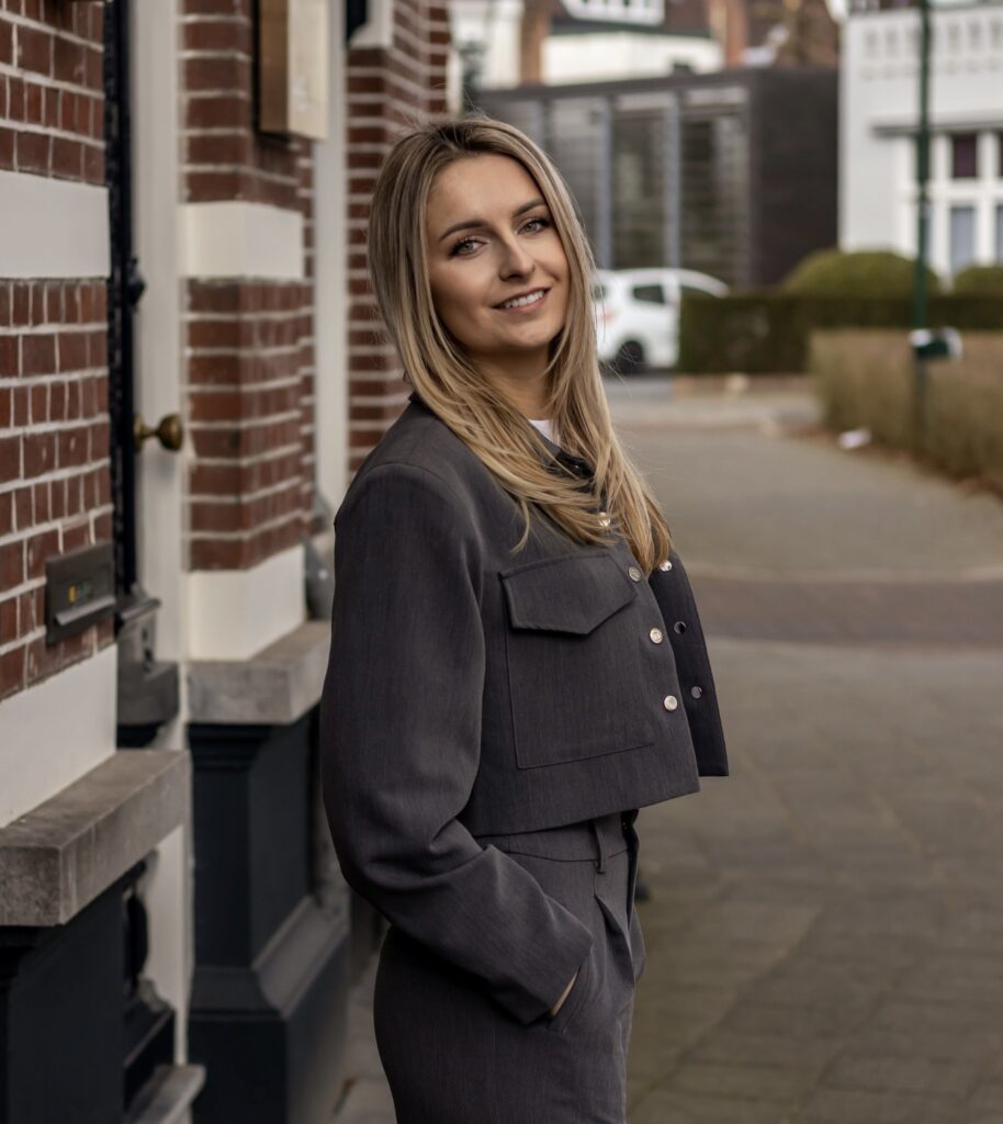 Veronika