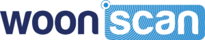Logo Woonscan Cmyk 01 01 (laatste Versie)