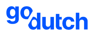 Godutch