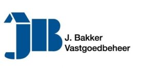 Jbakkervastgoedbeheer