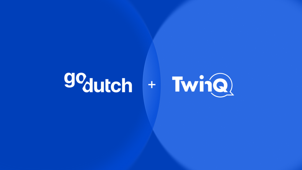 Twinq+godutch Announcement Landscape